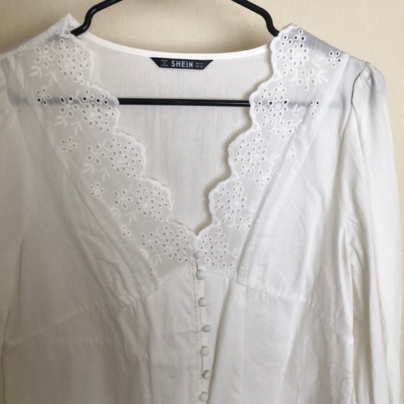 Top - Picture 2 of 3